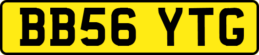 BB56YTG