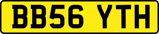 BB56YTH