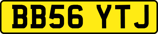 BB56YTJ