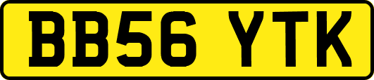 BB56YTK