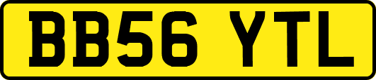 BB56YTL