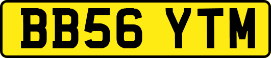 BB56YTM