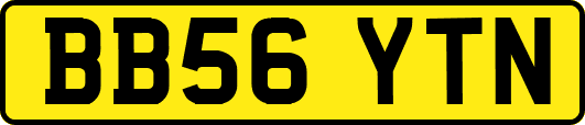 BB56YTN