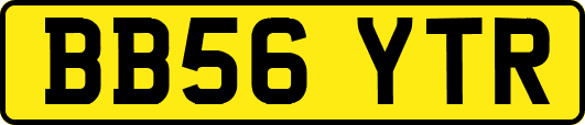 BB56YTR
