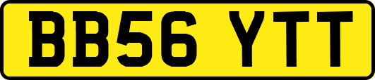 BB56YTT