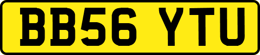 BB56YTU