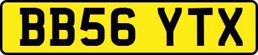 BB56YTX