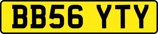 BB56YTY