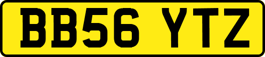 BB56YTZ