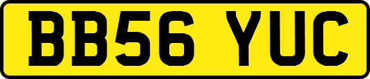 BB56YUC