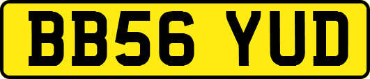 BB56YUD