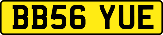 BB56YUE