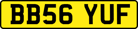 BB56YUF