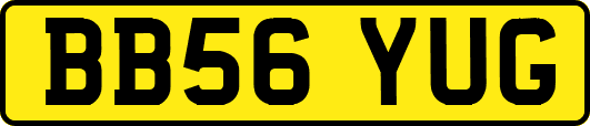 BB56YUG