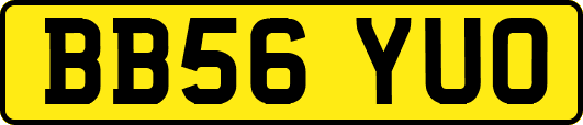 BB56YUO