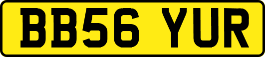 BB56YUR