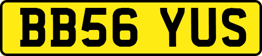 BB56YUS