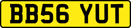 BB56YUT