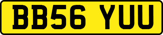 BB56YUU