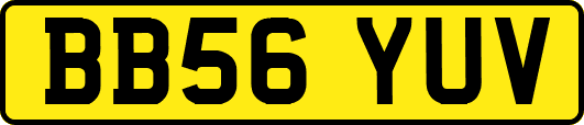 BB56YUV