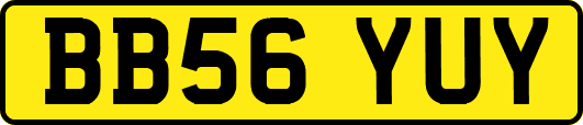 BB56YUY