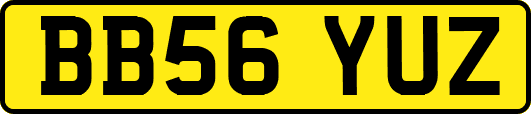 BB56YUZ