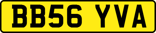 BB56YVA