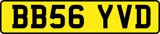 BB56YVD