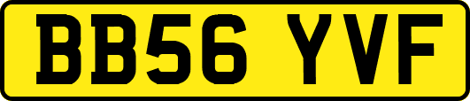 BB56YVF
