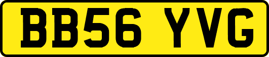 BB56YVG