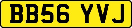 BB56YVJ