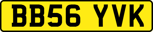 BB56YVK