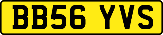 BB56YVS