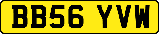 BB56YVW