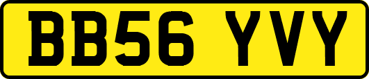 BB56YVY