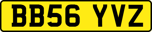 BB56YVZ