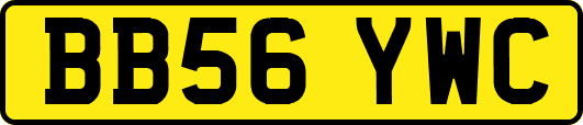 BB56YWC