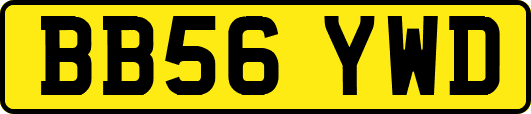 BB56YWD