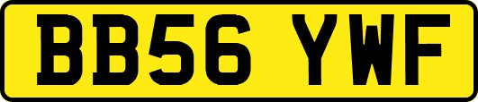 BB56YWF