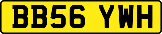 BB56YWH