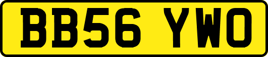 BB56YWO