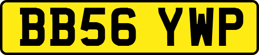 BB56YWP