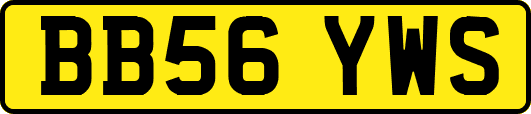 BB56YWS
