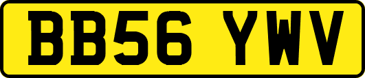 BB56YWV