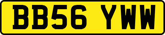 BB56YWW