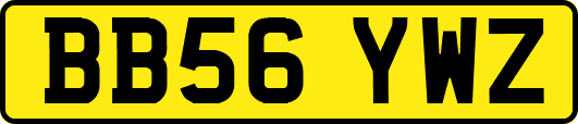 BB56YWZ