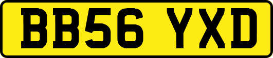 BB56YXD