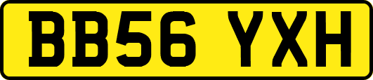 BB56YXH