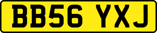 BB56YXJ