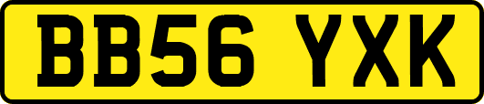 BB56YXK